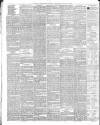 Worcester Journal Thursday 15 August 1839 Page 4