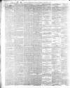 Worcester Journal Thursday 19 December 1839 Page 2