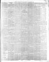 Worcester Journal Thursday 19 December 1839 Page 3