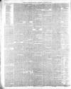 Worcester Journal Thursday 19 December 1839 Page 4
