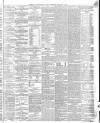 Worcester Journal Thursday 09 January 1840 Page 3