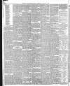 Worcester Journal Thursday 09 January 1840 Page 4