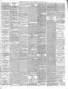 Worcester Journal Thursday 16 January 1840 Page 3