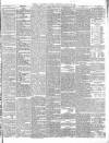 Worcester Journal Thursday 23 January 1840 Page 3