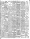 Worcester Journal Thursday 06 February 1840 Page 3