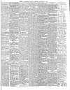 Worcester Journal Thursday 20 February 1840 Page 3
