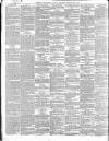 Worcester Journal Thursday 27 February 1840 Page 2