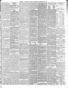 Worcester Journal Thursday 27 February 1840 Page 3