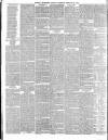 Worcester Journal Thursday 27 February 1840 Page 4