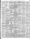 Worcester Journal Thursday 12 March 1840 Page 2