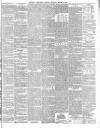 Worcester Journal Thursday 12 March 1840 Page 3