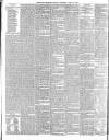 Worcester Journal Thursday 12 March 1840 Page 4