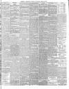 Worcester Journal Thursday 19 March 1840 Page 3