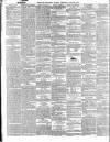 Worcester Journal Thursday 26 March 1840 Page 2