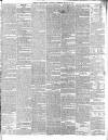 Worcester Journal Thursday 26 March 1840 Page 3