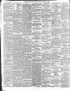 Worcester Journal Thursday 02 April 1840 Page 2