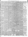 Worcester Journal Thursday 02 April 1840 Page 3