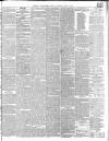 Worcester Journal Thursday 09 April 1840 Page 3