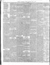 Worcester Journal Thursday 09 April 1840 Page 4