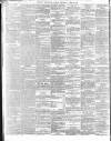 Worcester Journal Thursday 16 April 1840 Page 2