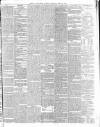 Worcester Journal Thursday 16 April 1840 Page 3