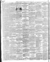 Worcester Journal Thursday 23 April 1840 Page 2