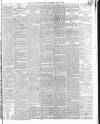 Worcester Journal Thursday 23 April 1840 Page 3