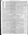 Worcester Journal Thursday 23 April 1840 Page 4