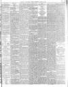 Worcester Journal Thursday 30 April 1840 Page 3