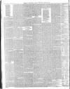 Worcester Journal Thursday 30 April 1840 Page 4