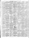 Worcester Journal Thursday 18 June 1840 Page 2