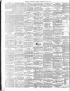 Worcester Journal Thursday 09 July 1840 Page 2