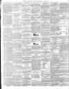 Worcester Journal Thursday 16 July 1840 Page 2