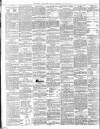 Worcester Journal Thursday 23 July 1840 Page 2