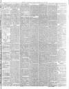 Worcester Journal Thursday 23 July 1840 Page 3