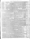 Worcester Journal Thursday 23 July 1840 Page 4