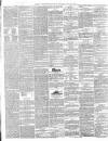 Worcester Journal Thursday 30 July 1840 Page 2
