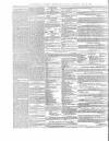 Worcester Journal Thursday 30 July 1840 Page 8