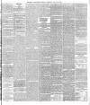 Worcester Journal Thursday 06 August 1840 Page 3