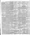 Worcester Journal Thursday 13 August 1840 Page 2