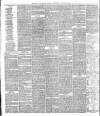 Worcester Journal Thursday 13 August 1840 Page 4