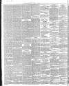 Worcester Journal Thursday 20 August 1840 Page 2