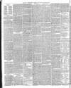 Worcester Journal Thursday 20 August 1840 Page 4