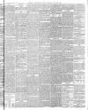 Worcester Journal Thursday 27 August 1840 Page 3