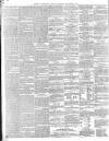Worcester Journal Thursday 03 September 1840 Page 2