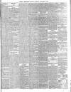 Worcester Journal Thursday 03 September 1840 Page 3