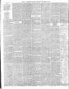 Worcester Journal Thursday 03 September 1840 Page 4