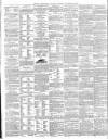 Worcester Journal Thursday 10 September 1840 Page 2