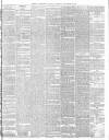 Worcester Journal Thursday 10 September 1840 Page 3