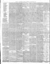 Worcester Journal Thursday 10 September 1840 Page 4
